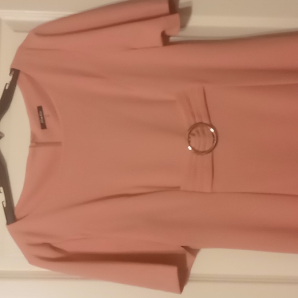 Allen Kay - Picture 2 of 4